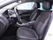 Prodm Opel Insignia 2,0 CDTi 125kW Cosmo CZ DPH