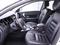 Prodm Renault Latitude 2,0 dCi 127kW Initiale Paris C