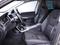 Volvo XC60 2,0 D4 133kW Aut. CZ Momentum