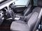 Prodm Audi A4 3,0 TDI 176kW Quattro Aut.klim