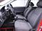 Prodm Chevrolet Aveo 1,2 16V Direct CZ