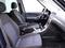 Prodm Ford Galaxy 2,0 TDCi 96kW Klima Tan