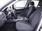 BMW X1 2,0 16d Automat Serv.kniha