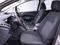 Prodm Ford Grand C-Max 1,0 Ecoboost Titanium CZ 1.Maj