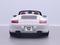 Prodm Porsche 911 3,8 Carrera 4S Cabriolet Manu