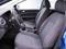 Ford Focus 1,6 i 74kW Aut.klima STK 9/26