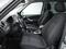 Prodm Ford S-Max 2,2 TDCi Titanium Navi Xenon C