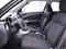 Prodm Nissan Juke 1,5 dCi Visia