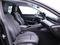 Prodm Peugeot 508 1,5 HDI Aut. Allure 1.Maj DPH