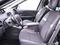 Prodm Renault Grand Scenic 1,6 dCi 96kW BOSE 7-Mst 1.Maj