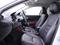 Prodm Mazda CX-3 2,0 SKY-G150 Aut AWD Revolutio