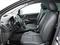 Prodm Ford Kuga 2,0 TDCi Titanium 4x4 Panorama