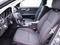 Mercedes-Benz C 2,1 220 CDI Aut.klima 1.Maj.