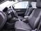 Nissan Qashqai 1,6 dCi All mode 4x4 Tekna