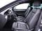 Prodm Volkswagen Passat 2,0 TDI 140kW DSG Highline DPH