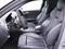 Prodm Audi RS3 2,5 TFSI Quattro S-tronic Spor