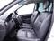 Prodm Dacia Duster 1,5 dCi 80kW Ambiance 4x4