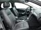 Ford Mondeo 2,0 i 107kW Ke Tan