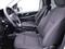 Prodm Mercedes-Benz Vito 2,1 119CDI BlueTEC Aut. CZ 8-M