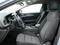 Prodm Opel Insignia 2,0 CDTi 125kW Dynamic ST DPH