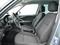 Prodm Opel Zafira 2,0 CDTI 96kW Cosmo 7-Mst