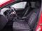 Volkswagen Golf 2,0 GTD 135kW DSG Virtual