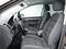 Prodm Volkswagen Touran 2,0 TDI 103kW Tan Aut.klima