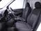 Prodm Opel Combo 1,6 CDTi 77kW L2H2 Klima DPH