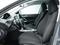 Peugeot 308 1,2 PT 96kW Allure LED Navi