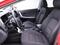 Prodm Kia Ceed 1,4 Comfort Plus CZ Serv.kniha