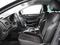 Prodm Renault Megane 1,5 dCi 81kW Energy Navi CZ