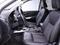 Nissan Navara 2,3 dCi 190 Double Cab Tekna A