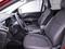 Ford Kuga 1,5 EcoBoost 110kW CZ Titanium