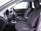 Prodm Jeep Compass 2,0 Multijet Longitude 4WD