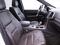 Prodm Jeep Grand Cherokee 3,0 CRD 184kW Summit DPH 1.Maj