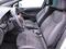 Prodm Opel Astra 1,5 CDTi 90kW Aut. CZ Elegance