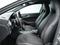 Prodm Mercedes-Benz A 2,1 A 200d AMG Sport