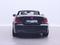 Prodm BMW 1 2,0 120d 130kW M-paket Xenon