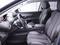 Peugeot 5008 1,2 PureTech 96kW Allure 7-Ms