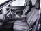 Prodm Peugeot 5008 1,2 PureTech 96kW Allure 7-Ms