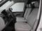 Volkswagen Transporter 2,0 TDI  4Motion CZ Tan DPH