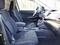 Honda CR-V 1,6 i-DTEC 4WD Aut. Elegance