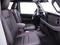 Jeep Wrangler 2,0 T Aut. Unlimited Rubicon