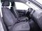 Volkswagen Tiguan 1,4 TSI R-line Xenon 1.Maj