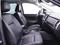 Prodm Ford Ranger 3,2 TDCi 147kW Automat Limited