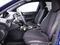 Prodm Peugeot 308 1,2 SW GT LINE  PureTech 130 S