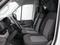 Volkswagen Crafter 2,0 TDI 103kW Klima L2H2 DPH