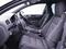 Prodm Volkswagen Golf GTD 2,0 TDI 125kW DSG Navi