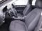 Audi A3 2,0 TDI Attraction Xenon 1.Maj