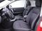 Nissan Qashqai 1,6 i Acenta Aut.klima Navi CZ